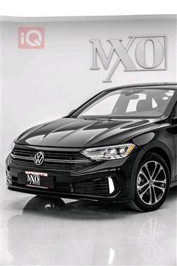 فولكسفاغن جيتا